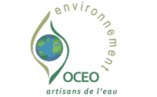 OCEO Environnement France
